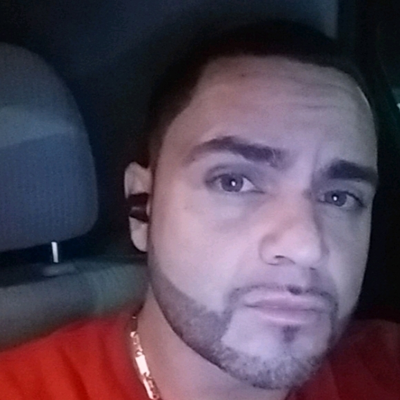 Myself - Picture 2 of 7